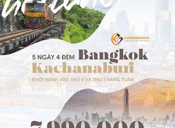 vietnam/ho-chi-minh-city/attraction/cung-di-du-lich-let-me-travel