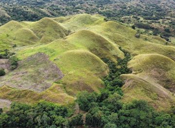 philippines/cagayan-valley/attraction/malalao-hills