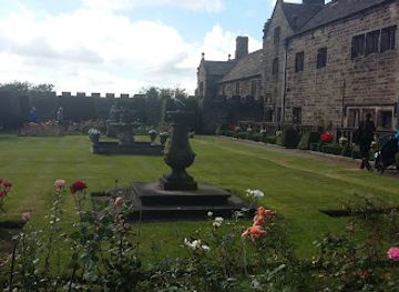 united-kingdom/north-west-england/attraction/hoghton-tower