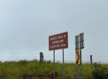 australia/southern-queensland/attraction/highest-road-in-queensland