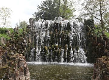 germany/teutoburg-forest/attraction/wasserfall