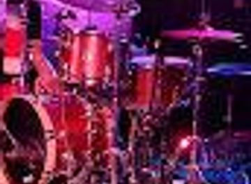 vermont/smugglers-notch-state-park/attraction/club-metronome