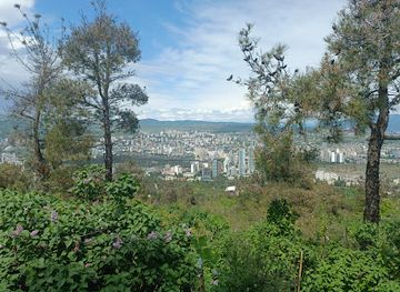 georgia/kvemo-kartli/attraction/viewpoint