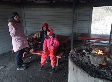 sweden/uppland/attraction/charcoal-burner-hut-in-fjallnora