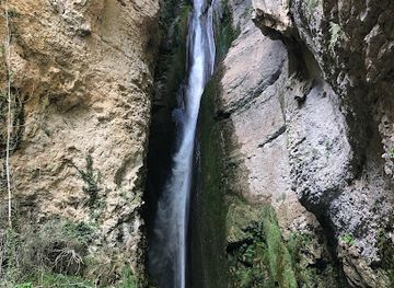 france/vercors-regional-natural-park/attraction/chute-de-la-druise-waterfall