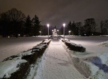estonia/rakvere/attraction/vabaduse-park