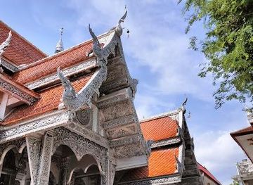 thailand/chiang-mai/attraction/wat-muen-san