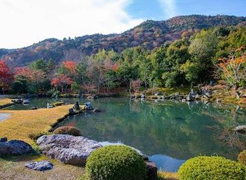 japan/nara/attraction/sogenchi-teien