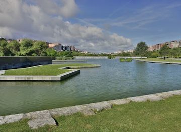 spain/cantabria/attraction/parque-atlantico-de-las-llamas