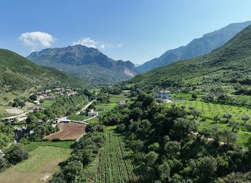 albania/kurbin/attraction/bovilla-canyon