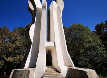 croatia/podravina/attraction/spomen-park-brezovica