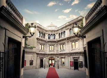 spain/barcelona/attraction/museu-de-cera-de-barcelona