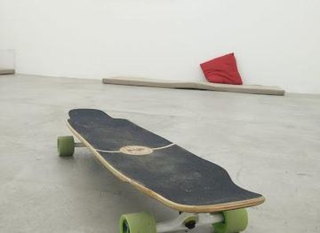 cyprus/kyrenia/attraction/point-centre-for-contemporary-art