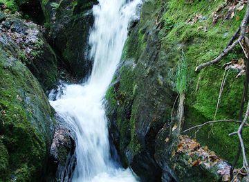 romania/salaj/attraction/cascada-mare-ijar
