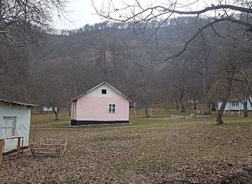 kyrgyzstan/arslanbob-walnut-forest/attraction/arslanbob-children-s-camping