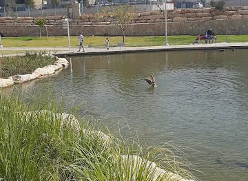 israel/beersheba/attraction/park-hayeladim-shel-beer-sheva