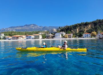 greece/kalamata/attraction/explore-messinia-sea-kayaking-kalamata