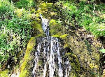 bosnia-and-herzegovina/banja-luka/attraction/skakavac-waterfall