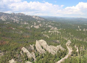 south-dakota/crazy-horse-memorial/attraction/keystone-museum