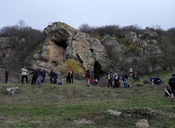 romania/dobruja/attraction/la-adam-cave