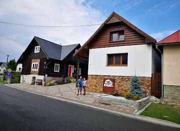 slovakia/orava/attraction/coffee-museum