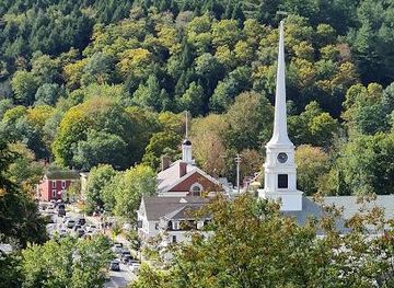 vermont/montpelier/attraction/stowe