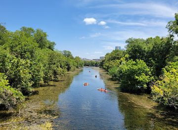 texas/mckinney-falls-state-park/attraction/zilker-metropolitan-park