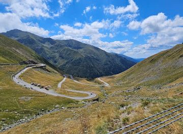 romania/arges/attraction/romania