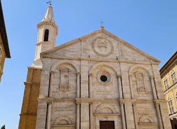 italy/arezzo/attraction/pienza-cathedral
