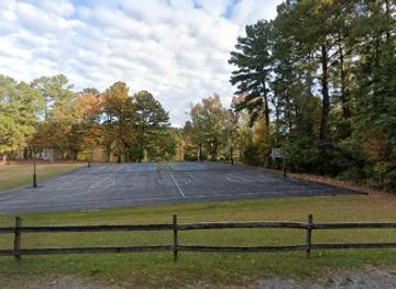 alabama/oak-mountain-state-park/attraction/oak-mountain-state-park-basketball-courts