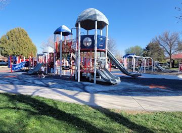 colorado/grand-junction/attraction/rocket-park