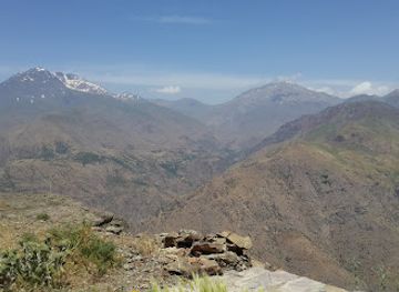 iraq/southern-iraq/attraction/cheekha-dar