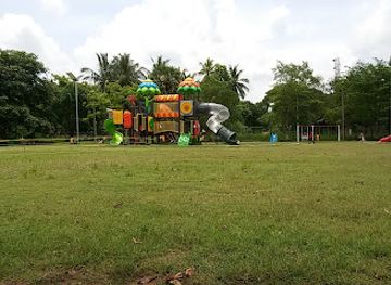 sri-lanka/anuradhapura-district/attraction/childrens-park