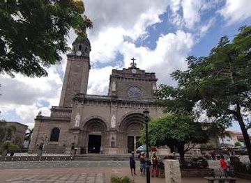 philippines/manila/attraction/plaza-roma