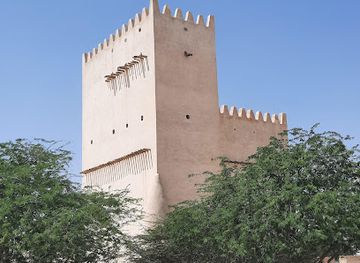 qatar/al-shamal/attraction/barzan-towers