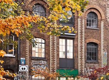 united-kingdom/london/attraction/haricot-gallery
