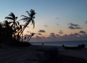 brazil/lencois-maranhenses-national-park/attraction/vista-mar