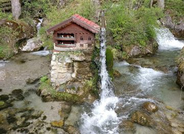 austria/mostviertel/attraction/hausstein-muggendorfer-wahrzeichen