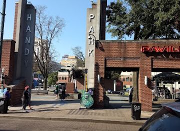 tennessee/memphis/attraction/handy-park