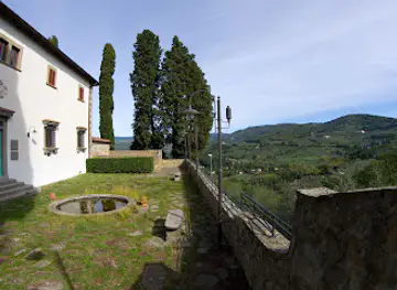 Fondazione Primo Conti ETS