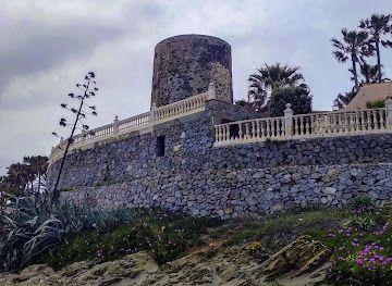 spain/costa-del-sol/attraction/torre-de-calahonda