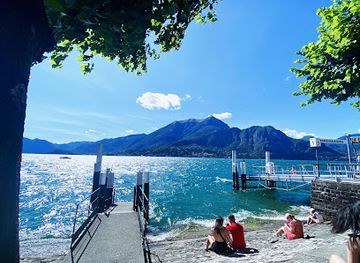 italy/lake-como/attraction/bellagio-express