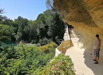 bulgaria/golden-sands/attraction/zlatni-pyasatsi-nature-park