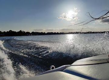 florida/orlando/attraction/lake-conway