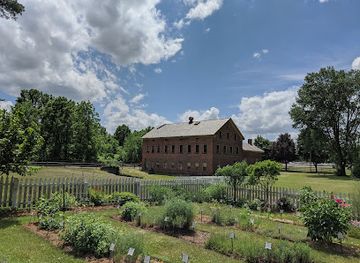 new-york/albany/attraction/shaker-heritage-society