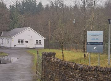 ireland/county-donegal/attraction/eske-angling-centre-ifi