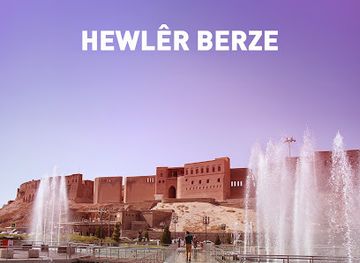iraq/hawler/attraction/erbil-lifestyle