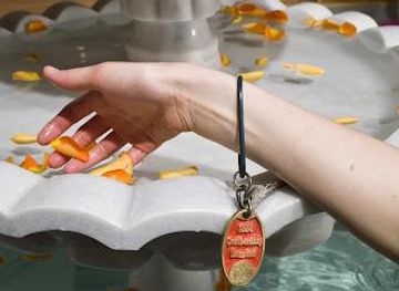 turkiye/istanbul/attraction/cemberlitas-hammam