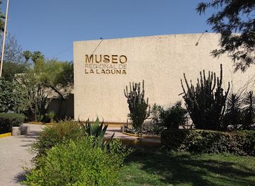mexico/laguna-region/attraction/laguna-regional-museum