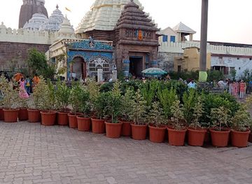 india/east-india/attraction/aruna-stambha